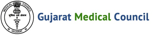 Gujarat Medical Council