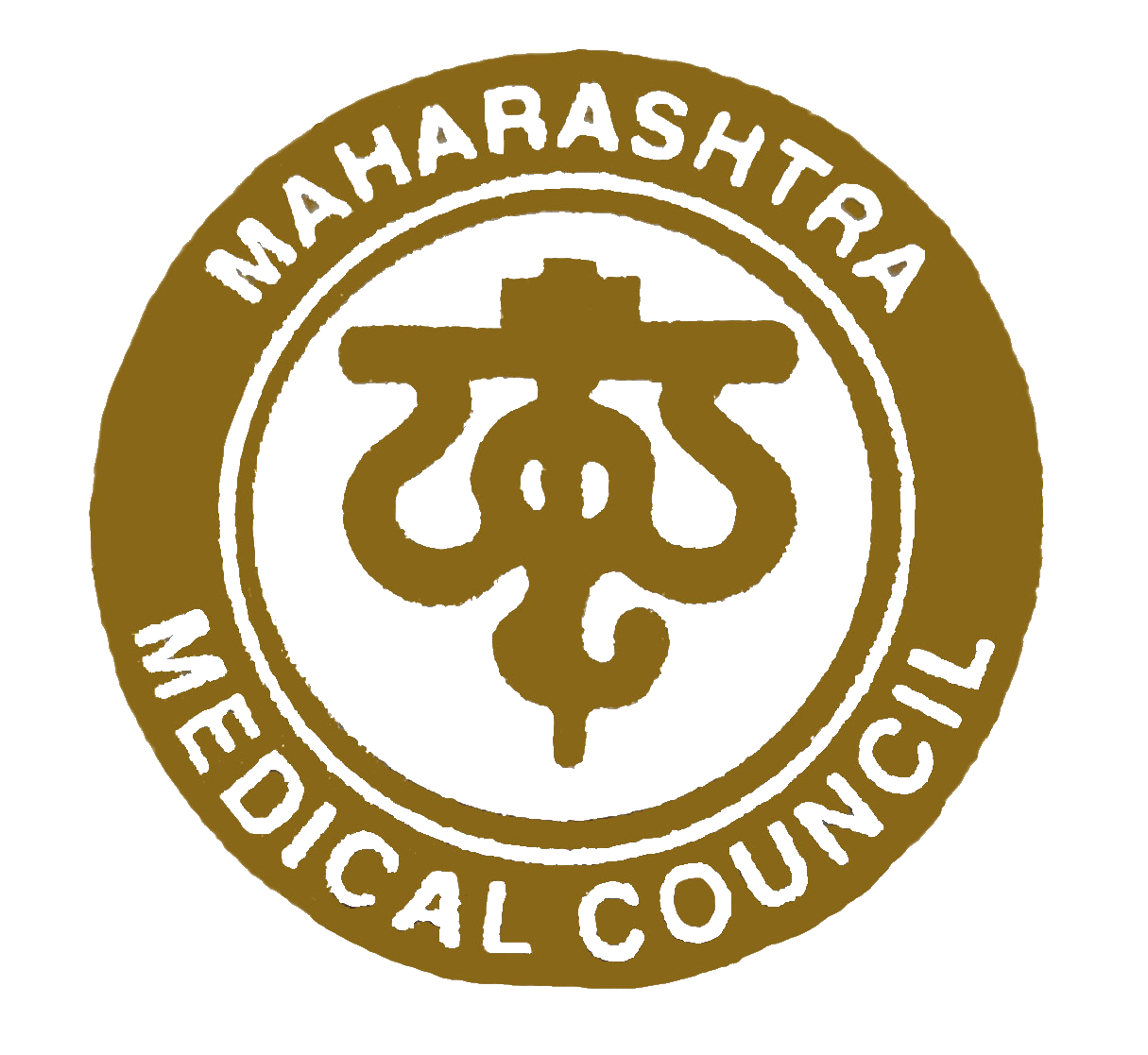 Maharashtra Medical Council