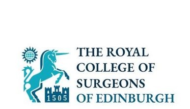 Royal College of Surgeons, Edinburgh