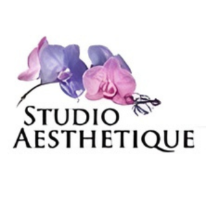 Studio Aesthetique