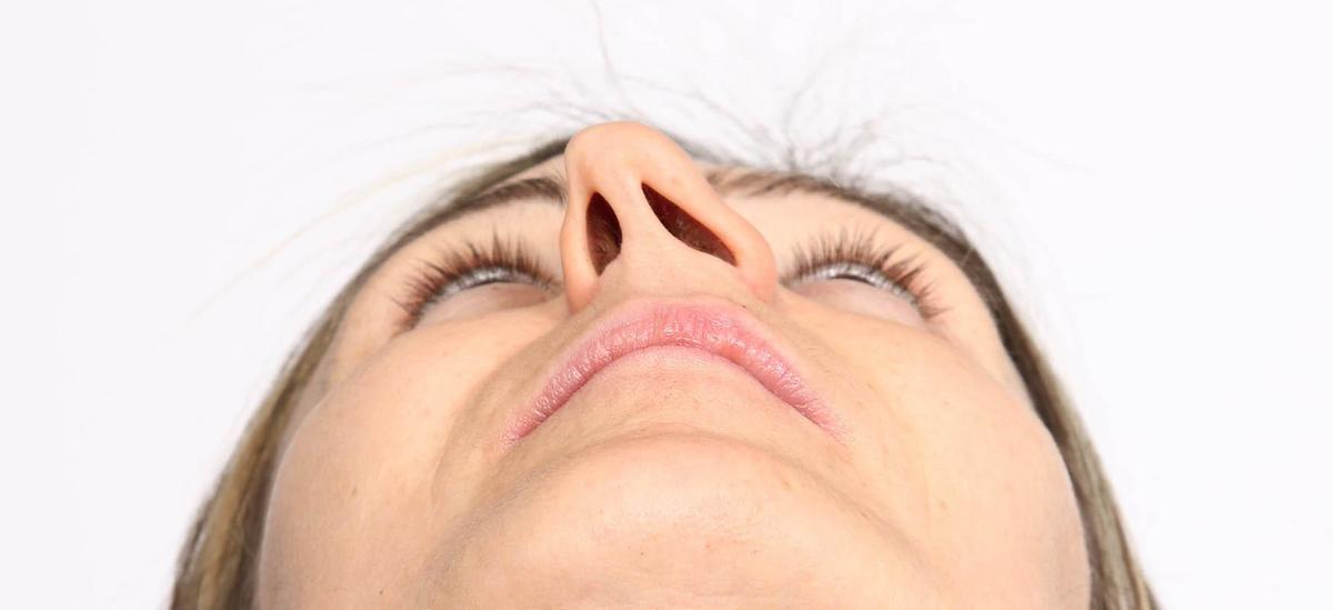 Ear infection treatment consultation